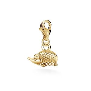 Giorre Woman's Pendant 25665 obraz