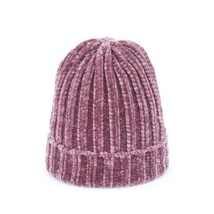 Art Of Polo Unisex's Hat cz18380 obraz
