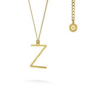 Giorre Woman's Necklace 34549 obraz