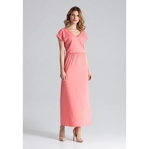 Figl Woman's Dress M668 obraz