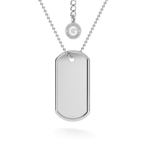 Giorre Woman's Necklace 34857 obraz