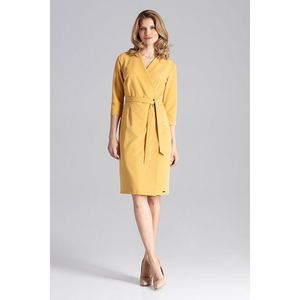 Figl Woman's Dress M654 obraz