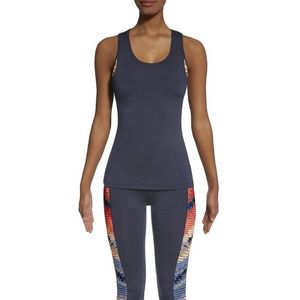 Bas Bleu Top TEAMTOP 70 Tank Top with Functional Inserts obraz