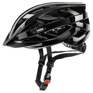 Cyklistická helma Uvex I-VO L obraz
