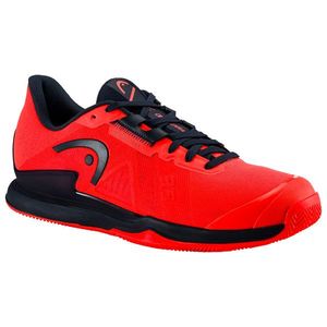 Pánská tenisová obuv Head Sprint Pro 3.5 Clay FCBB EUR 44 obraz