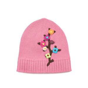 Art Of Polo Kids's Hat Cz18908 obraz