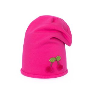 Art Of Polo Kids's Hat Cz17443 obraz