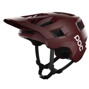 Cyklistická helma POC Kortal XS/S (51-54cm) obraz