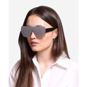 Shelvt Women's Sunglasses obraz