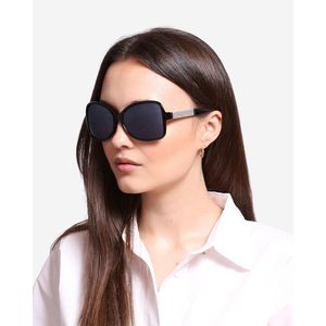 Sunglasses black Shelvt obraz