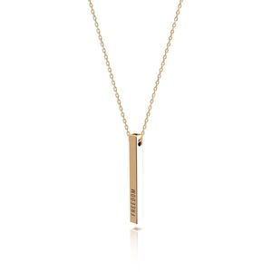 Giorre Woman's Necklace 33672 obraz