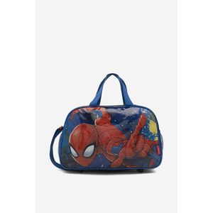 Tašky pro mládež Spiderman ACCCS_SS23_165SPRMV obraz