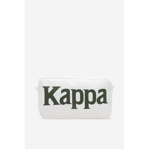 Dámské kabelky Kappa AUTHENTIC FLETCHER 32176VW-A0W obraz