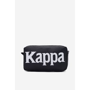 Dámské kabelky Kappa AUTHENTIC FLETCHER 32176VW-A0E obraz
