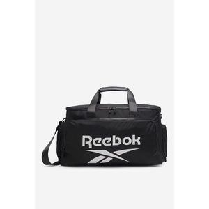 Pánské tašky Reebok RBK-P-026-CCC obraz