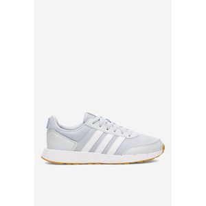 Sportovní obuv adidas RUN50S IG6558 Textilní obraz