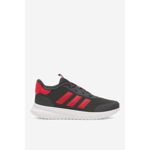 Sportovní adidas X_PLRPATH K ID0252 Textilní obraz