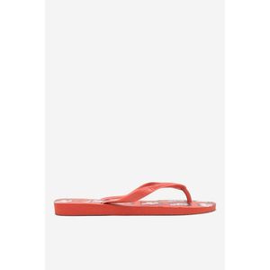 Pantofle Havaianas 41394125778-W Materiál/-Syntetický obraz