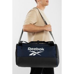 Batohy a tašky Reebok RBK-034-CCC-05 obraz