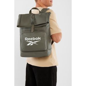 Batohy a tašky Reebok RBK-009-CCC-05 obraz