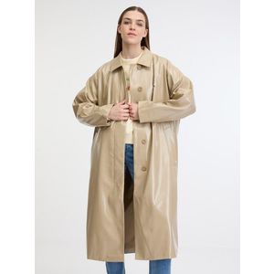 Calvin Klein - Kabát obraz