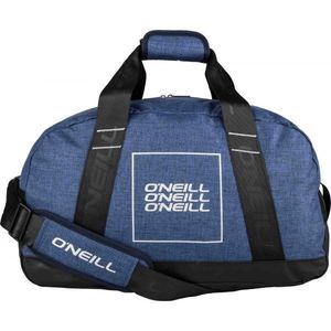 O'Neill TRAVEL L Sportovní/cestovní taška, modrá, velikost obraz