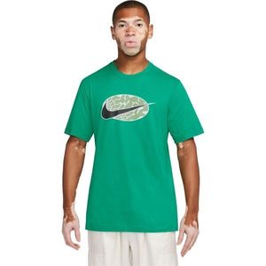 Nike Sportswear Tričko obraz