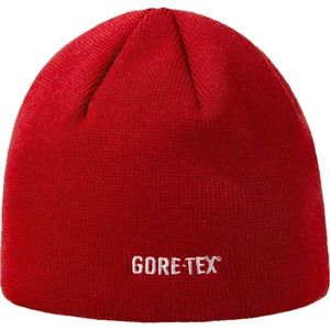 Kama GTX Zimní čepice, červená, velikost obraz