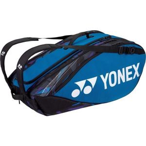 Yonex BAG 92229 9R Sportovní taška, modrá, velikost obraz