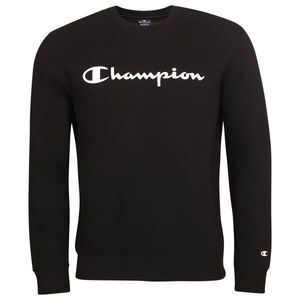Champion Logo sweatshirt obraz