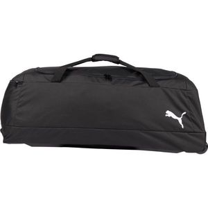 Puma PRONN XLARE Sportovní taška na kolečkách, černá, velikost obraz