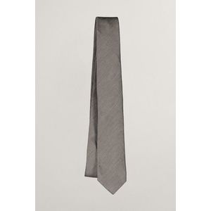 Pánská kravata Gant obraz