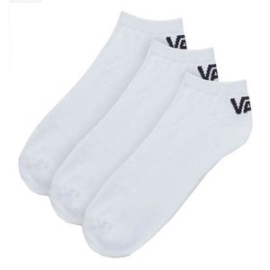 Vans - Kotníkové ponožky obraz
