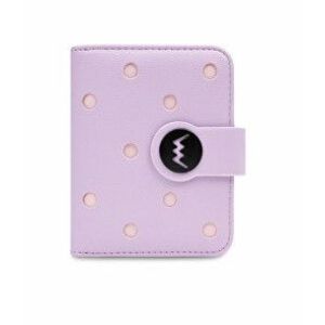 Vuch Dámská peněženka Pippa Mini Violet obraz