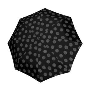 Doppler Dámský skládací deštník Soul 726465SU01 obraz