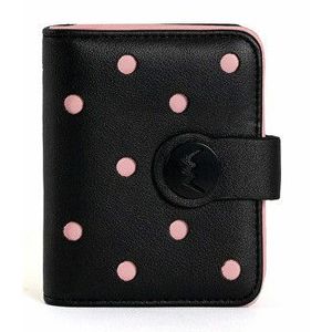 Vuch Dámská peněženka Pippa Mini Bumpy obraz