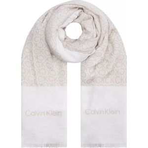 Calvin Klein Dámský šátek K60K610228PE1 obraz