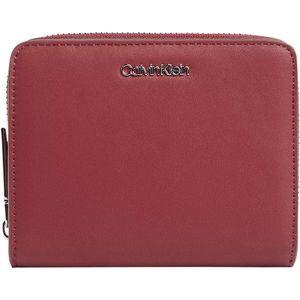 Calvin Klein Dámská peněženka K60K611937XAI obraz