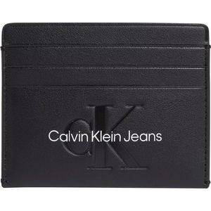 Calvin Klein Dámská dokladovka K60K6119870GQ obraz