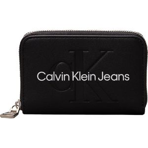 Calvin Klein Dámská peněženka K60K6122550GQ obraz