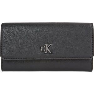 Calvin Klein Dámská peněženka K60K6122670GR obraz