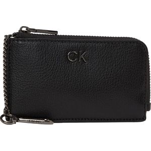 Calvin Klein Dámská peněženka K60K612281BEH obraz