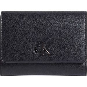 Calvin Klein Dámská peněženka K60K6123760GR obraz