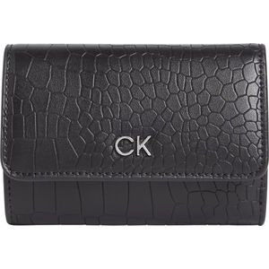 Calvin Klein Dámská peněženka K60K612636BEH obraz