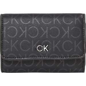 Calvin Klein Dámská peněženka K60K6126370GJ obraz