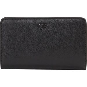 Calvin Klein Dámská peněženka K60K612638BEH obraz