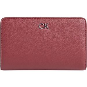 Calvin Klein Dámská peněženka K60K612638XAI obraz