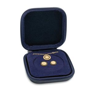 Tommy Hilfiger Originální set pozlacených šperků 2770172 obraz
