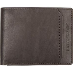 Tom Tailor Pánská kožená peněženka Sam 001469 obraz