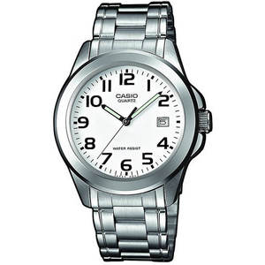Casio Collection MTP-1259D-7BEF obraz